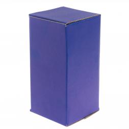 Статуэтка &amp;quot;Фемида&amp;quot; на подставке из змеевика