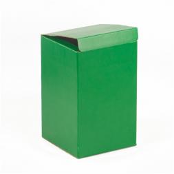 Статуэтка "Георгий Победоносец" фигурка из бронзы на подставке из камня креноид