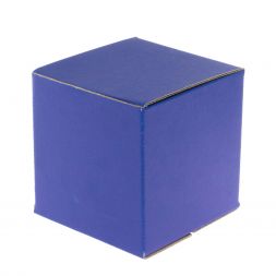 Шар из шабровского змеевика 11,5 см