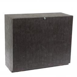 Настольный набор &amp;quot;Георгий Победоносец&amp;quot; камень малахит