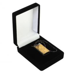 Флешка брелок знак зодиака &amp;quot;Скорпион&amp;quot; 32 Gb Златоуст