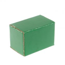 Рюмка на ножке нефрит 45 мл 8х8х4 см