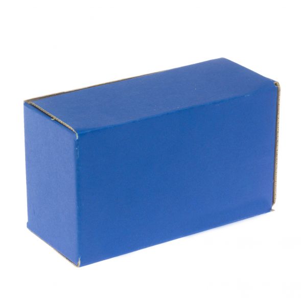 Мини-набор &amp;quot;Кубик из змеевика на круглых ножках 128921