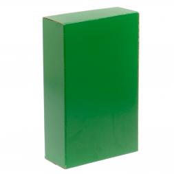 Часы "Орел" камень родонит