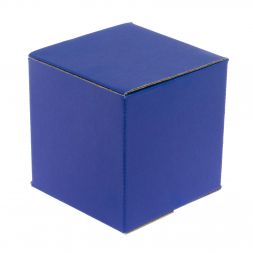 Шар из шабровского змеевика 11 см