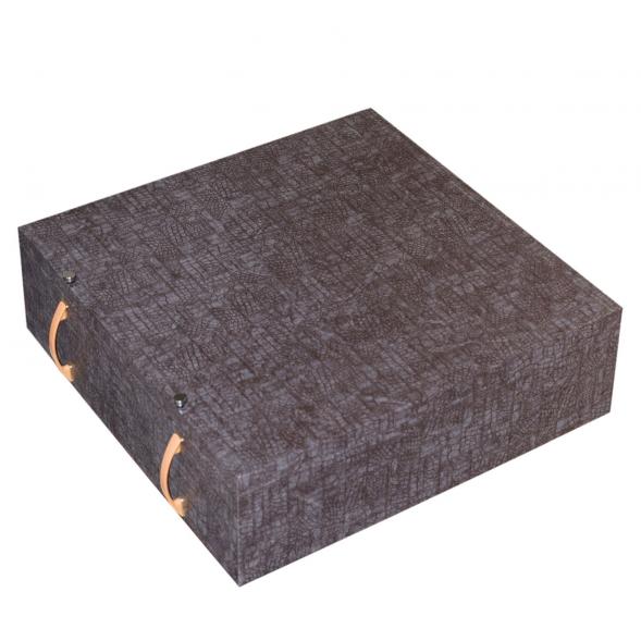 Подарочный набор шахматы и шашки &amp;quot;Царские&amp;quot; из лазурита 121085