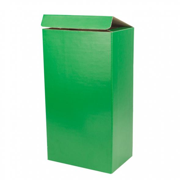 Бронзовый кубок &amp;quot;Георгий Победоносец&amp;quot; камень креноид 113820