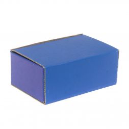 Подставка под телефон из белого мрамора