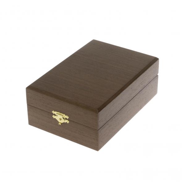 Ручка с подставкой из лазурита Златоуст 128625