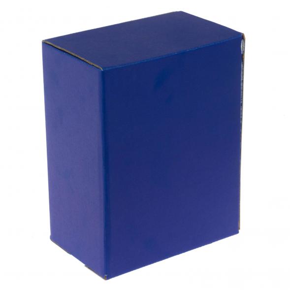 Часы &amp;quot;Конь в сбруе&amp;quot; из конгломерата 128778