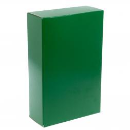 Часы &amp;quot;Георгий Победоносец&amp;quot; камень родонит