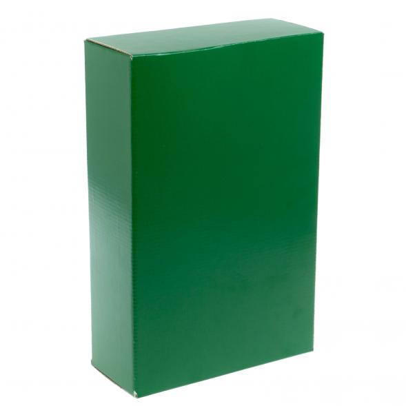 Часы &amp;quot;Георгий Победоносец&amp;quot; камень родонит 125549