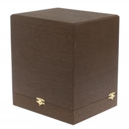 Часы «Вечный календарь» камень нефрит Златоуст