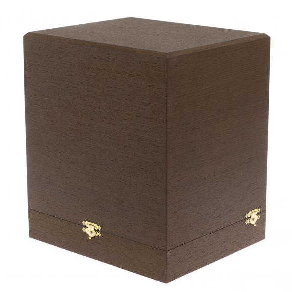 Часы «Вечный календарь» из нефрита, Златоуст