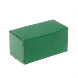 Набор стопок 2 шт &amp;quot;На посошок&amp;quot; из нефрита 30 мл 4х4х4,5 см