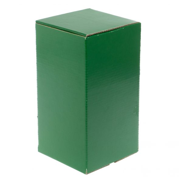 Статуэтка бронзовая &amp;quot;Фемида&amp;quot; на нефрите 7,5х7,5х14,5 см 128924