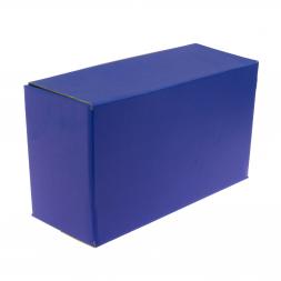 Письменный настольный набор &amp;quot;Менеджер&amp;quot; из змеевика с гербом РФ