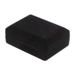 Флешка брелок знак зодиака &amp;quot;Стрелец&amp;quot; 32 Gb Златоуст