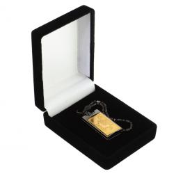 Флешка брелок знак зодиака &amp;quot;Стрелец&amp;quot; 32 Gb Златоуст