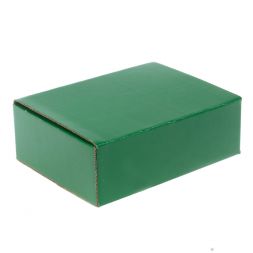 Набор рюмок 6 шт из саянского мрамора 5х5х6 см