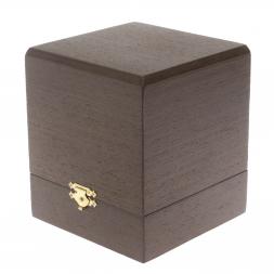 Икорница &amp;quot;Стерлядка&amp;quot; из нефрита Златоуст