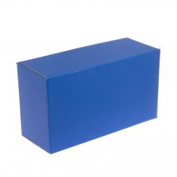 Настольный набор &amp;quot;Люкс&amp;quot; из шабровского змеевика