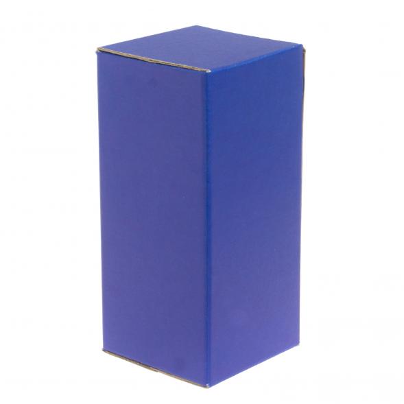 Бронзовая статуэтка &amp;quot;Весна&amp;quot; на шабровском змеевике 127386