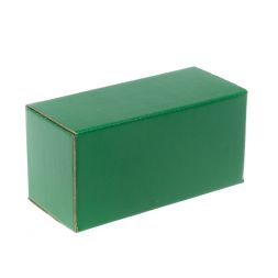 Кофейная пара из шабровского змеевика 7х7х6,5 см