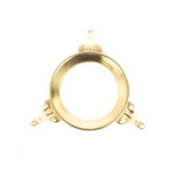 Подставка под шар 2 шт