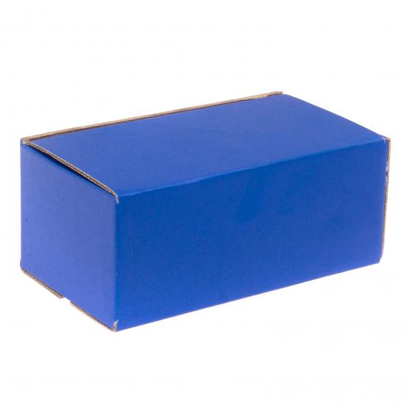 Шкатулка из камня конгломерат &amp;quot;Дуэт&amp;quot; 126147