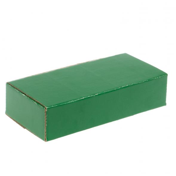 Подставка под ручку из афганского лазурита 6,5х6,5х21,5 см 127546