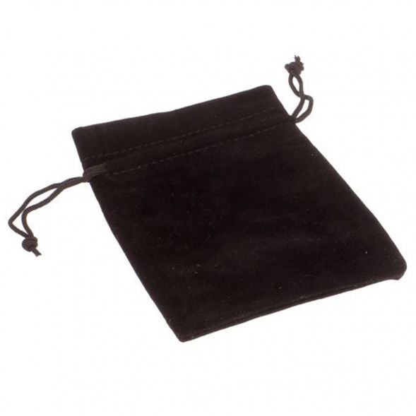 Брелок огниво &amp;quot;Вечная спичка&amp;quot; с накладкой из камня пегматит серый 2,8х1,3х5 см 129308