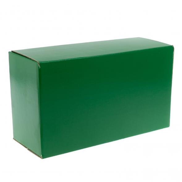 Настольный набор &amp;quot;Офисный&amp;quot; из мармора и змеевика с гербом РФ 129509