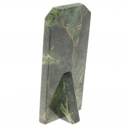 Часы погон &amp;quot;Старший прапорщик ВС&amp;quot; из змеевика