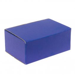 Шкатулка из яшмы 16,2х10,2х6,4 см