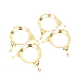 Подставка под шар 4 шт