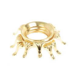 Подставка под шар 4 шт