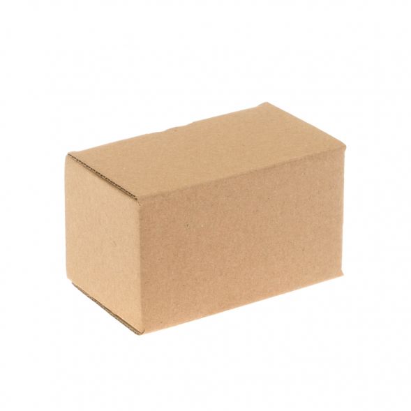 Статуэтка &amp;quot;Конь на дыбах&amp;quot; на подставке из родонита 5х4,5х7,5 см 129428