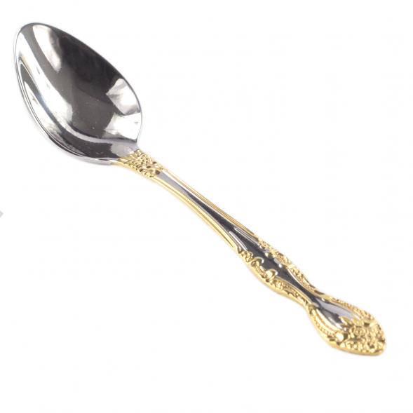 Подарочная икорница &amp;quot;Краб&amp;quot; на агате Златоуст 121340