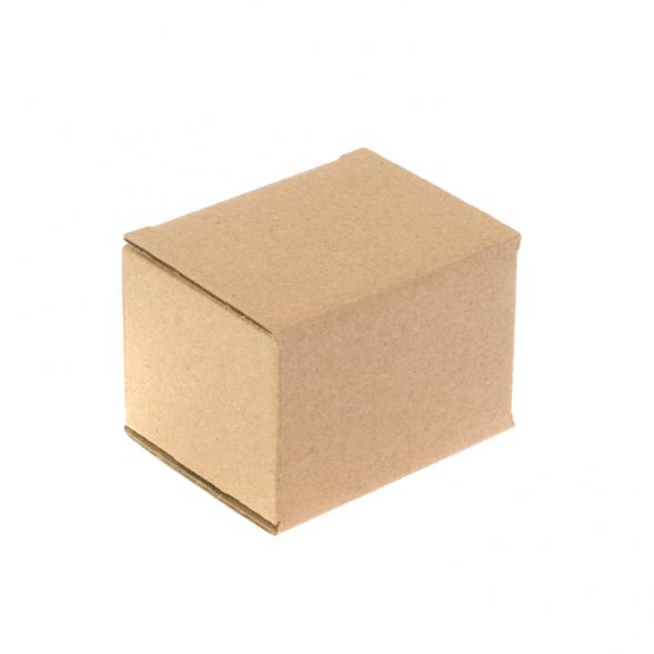 Шар из камня аметист 3 см 128559