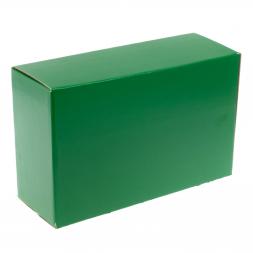 Письменный прибор &amp;quot;Лев&amp;quot; из змеевика