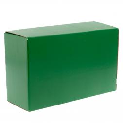 Настольный прибор &amp;quot;Лев&amp;quot; из офиокальцита