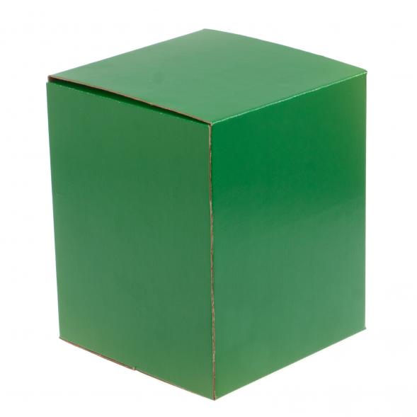 Cтатуэтка &amp;quot;Святой Георгий Победоносец&amp;quot; из бронзы и яшмы 113710