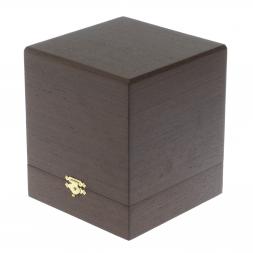 Сувенир "Подкова на удачу" малахит