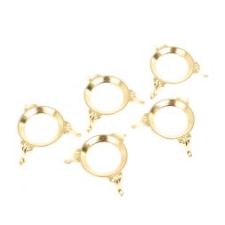 Подставка под шар 5 шт