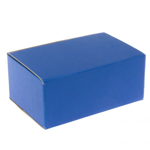 Шкатулка &amp;quot;Мозайка&amp;quot; из змеевика 18х12х8 см 128931