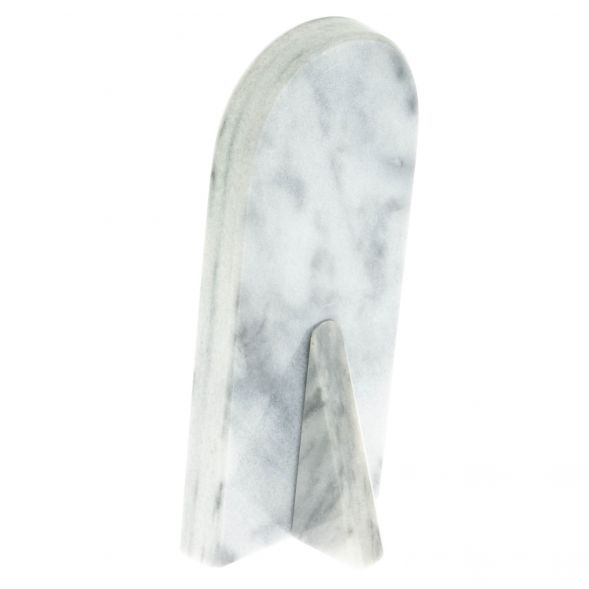 Часы-погон &amp;quot;Лейтенант МЮ&amp;quot; камень мрамор 129154