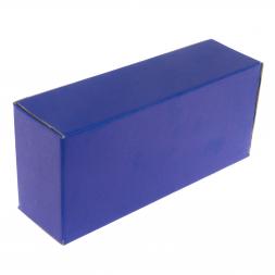 Письменный прибор &amp;quot;Менеджер&amp;quot; из черного змеевика с гербом