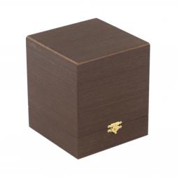 Сувенир из агата "Подкова на удачу"