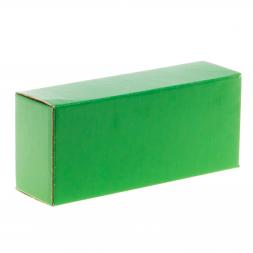 Часы настольные с двумя ручками камень лазурит